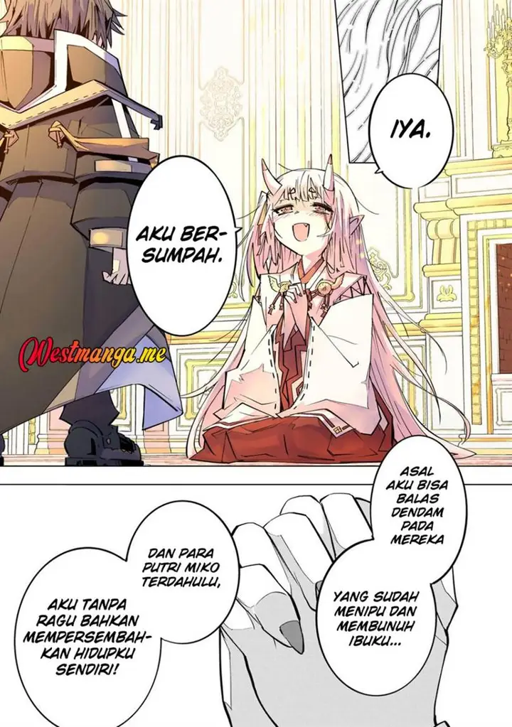 image-komik-my-gift-lvl-9999-unlimited-gacha-chapter-188-27/35