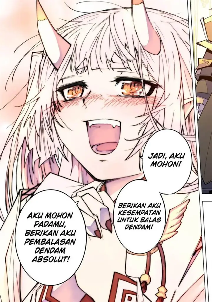 image-komik-my-gift-lvl-9999-unlimited-gacha-chapter-188-28/35