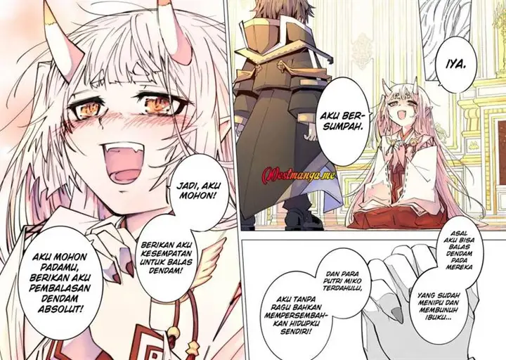 image-komik-my-gift-lvl-9999-unlimited-gacha-chapter-188-29/35