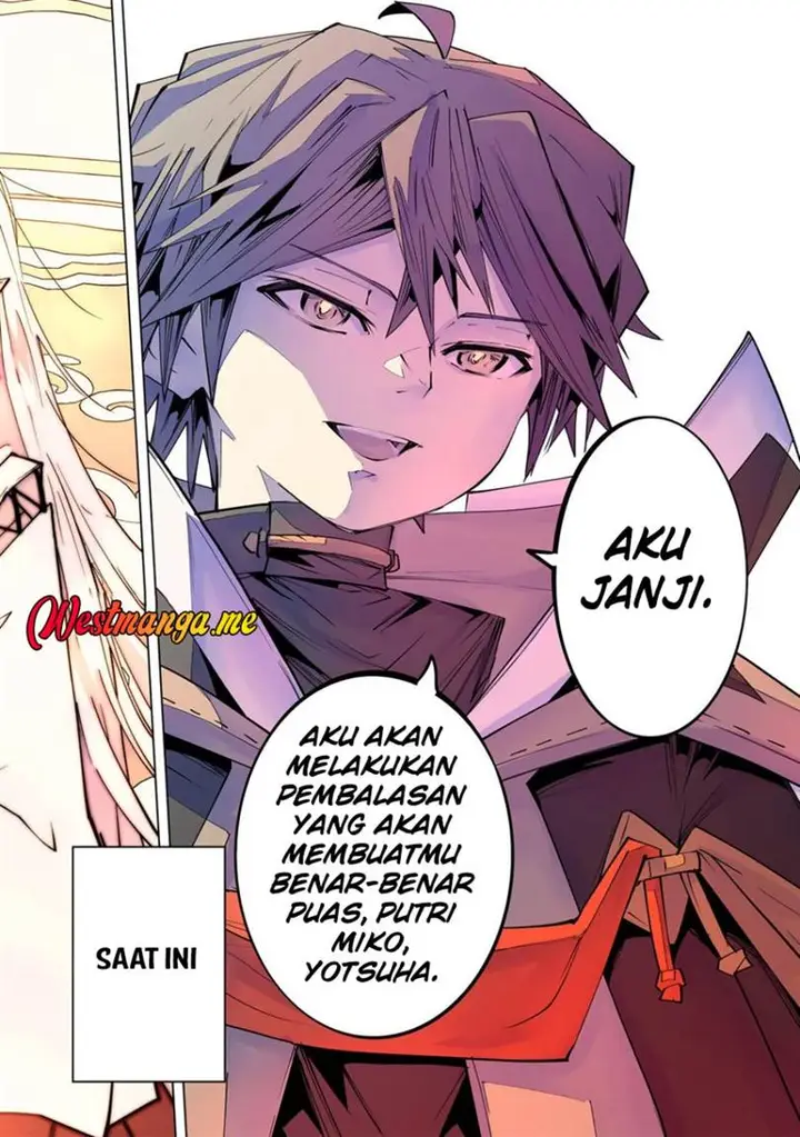 image-komik-my-gift-lvl-9999-unlimited-gacha-chapter-188-30/35