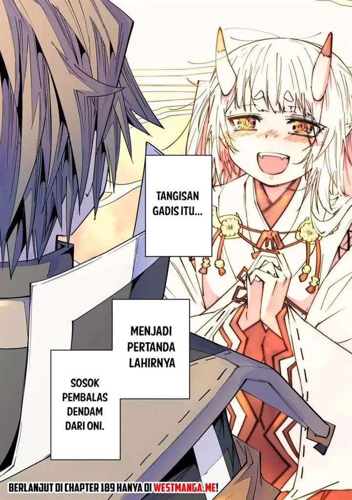 image-komik-my-gift-lvl-9999-unlimited-gacha-chapter-188-31/35