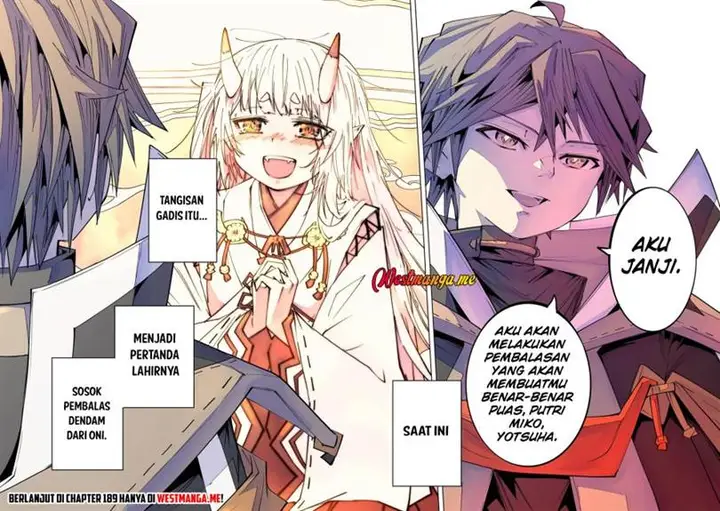 image-komik-my-gift-lvl-9999-unlimited-gacha-chapter-188-32/35