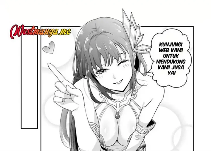 image-komik-my-gift-lvl-9999-unlimited-gacha-chapter-188-33/35