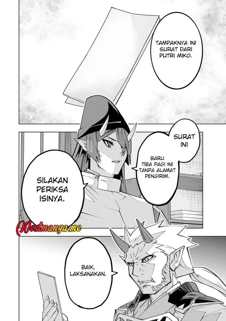 image-komik-my-gift-lvl-9999-unlimited-gacha-chapter-189-2/25
