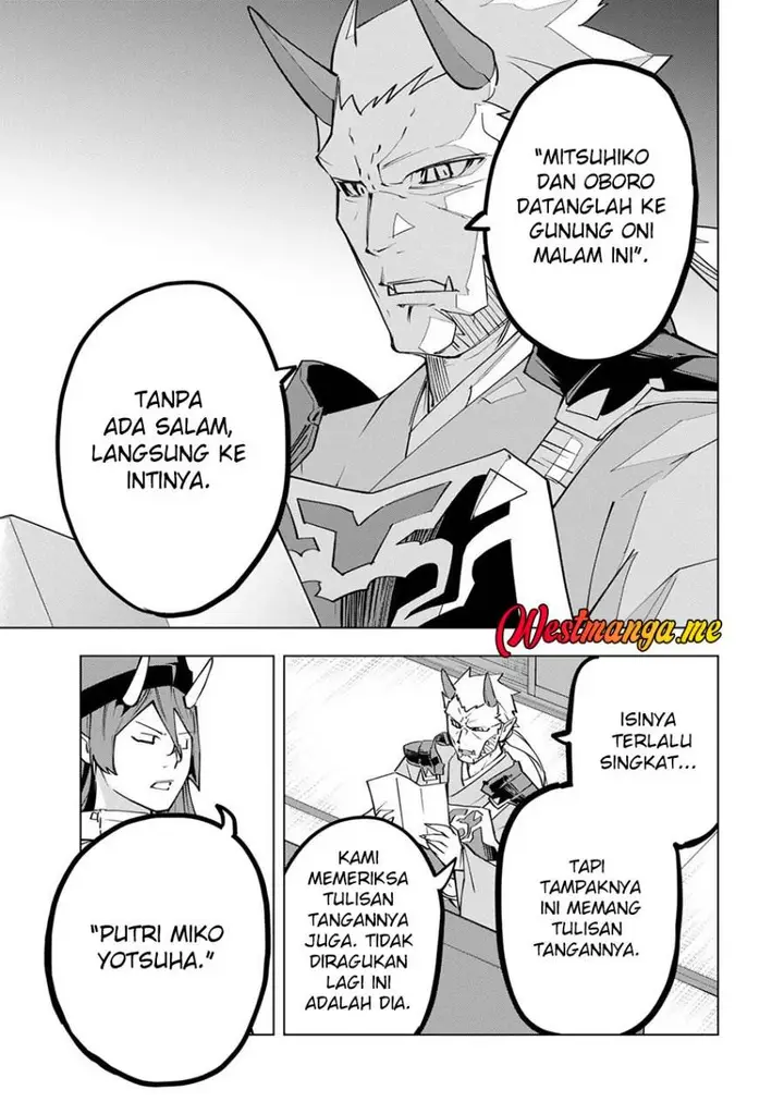 image-komik-my-gift-lvl-9999-unlimited-gacha-chapter-189-3/25