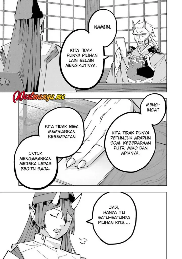 image-komik-my-gift-lvl-9999-unlimited-gacha-chapter-189-7/25