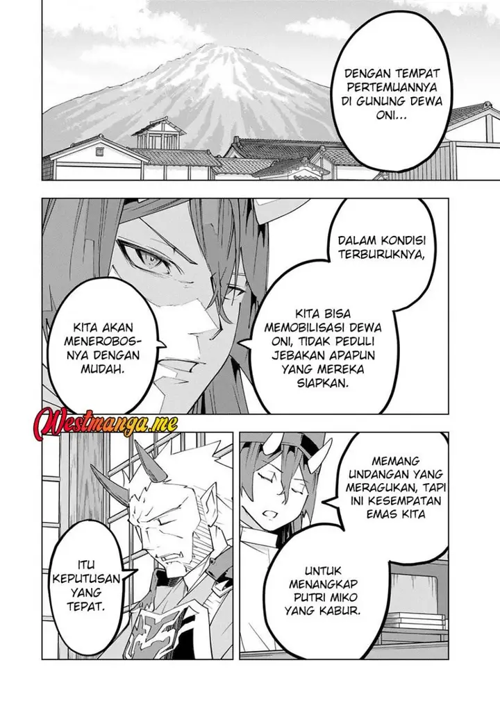image-komik-my-gift-lvl-9999-unlimited-gacha-chapter-189-8/25