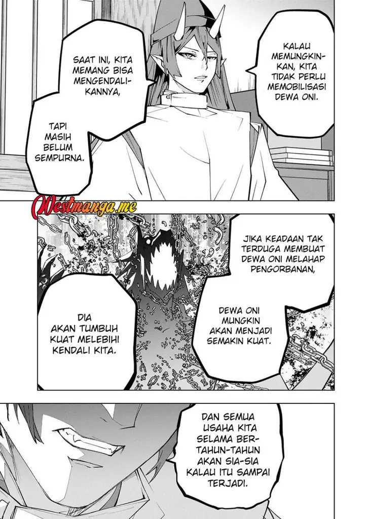 image-komik-my-gift-lvl-9999-unlimited-gacha-chapter-189-9/25