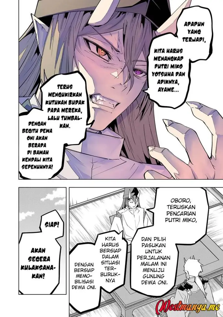 image-komik-my-gift-lvl-9999-unlimited-gacha-chapter-189-10/25