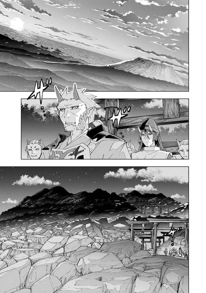 image-komik-my-gift-lvl-9999-unlimited-gacha-chapter-189-11/25