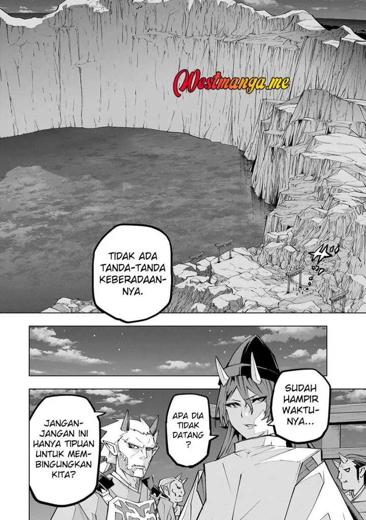 image-komik-my-gift-lvl-9999-unlimited-gacha-chapter-189-12/25