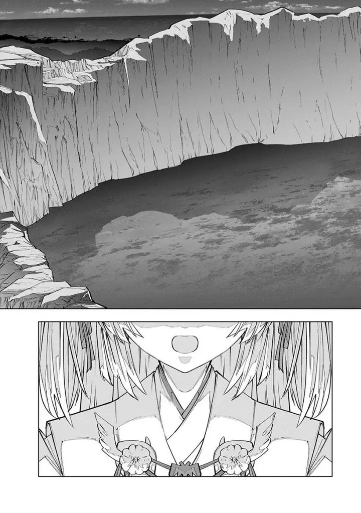 image-komik-my-gift-lvl-9999-unlimited-gacha-chapter-189-13/25