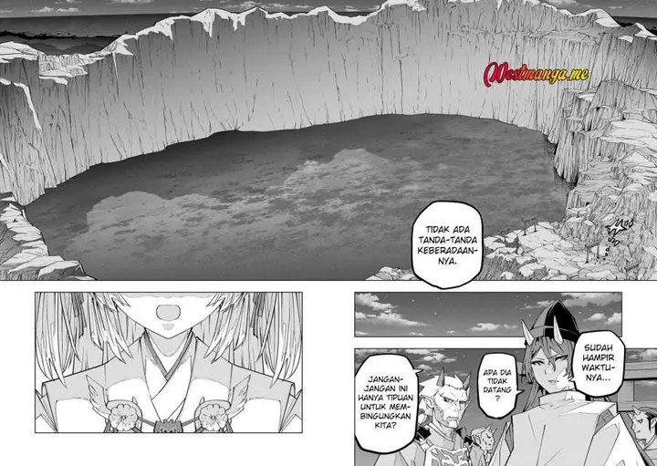 image-komik-my-gift-lvl-9999-unlimited-gacha-chapter-189-14/25