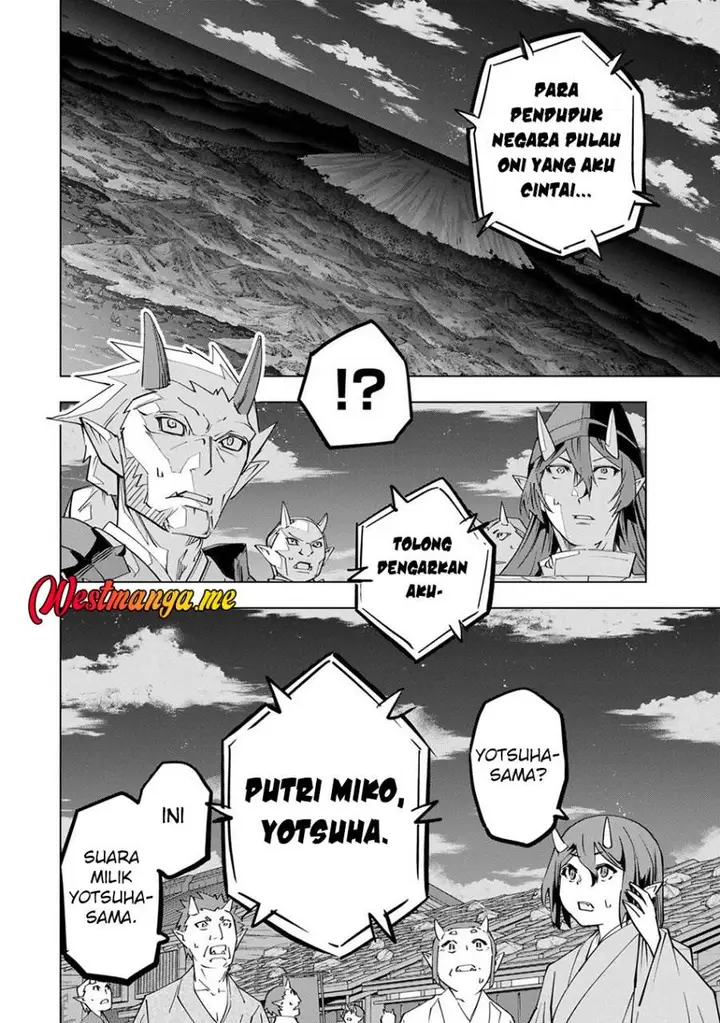 image-komik-my-gift-lvl-9999-unlimited-gacha-chapter-189-15/25