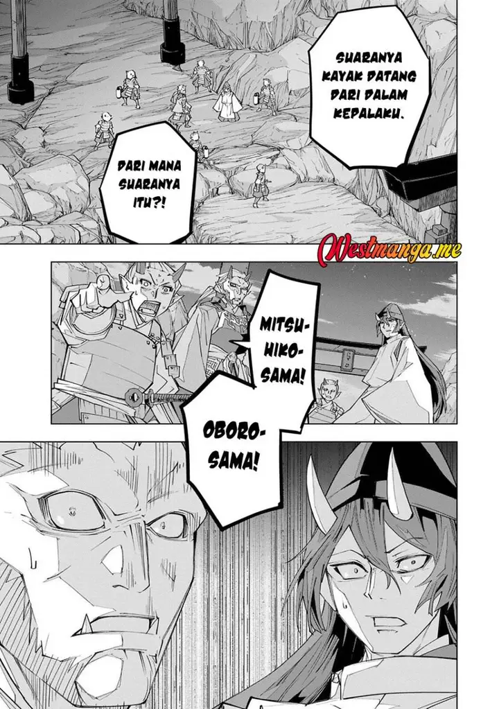 image-komik-my-gift-lvl-9999-unlimited-gacha-chapter-189-16/25