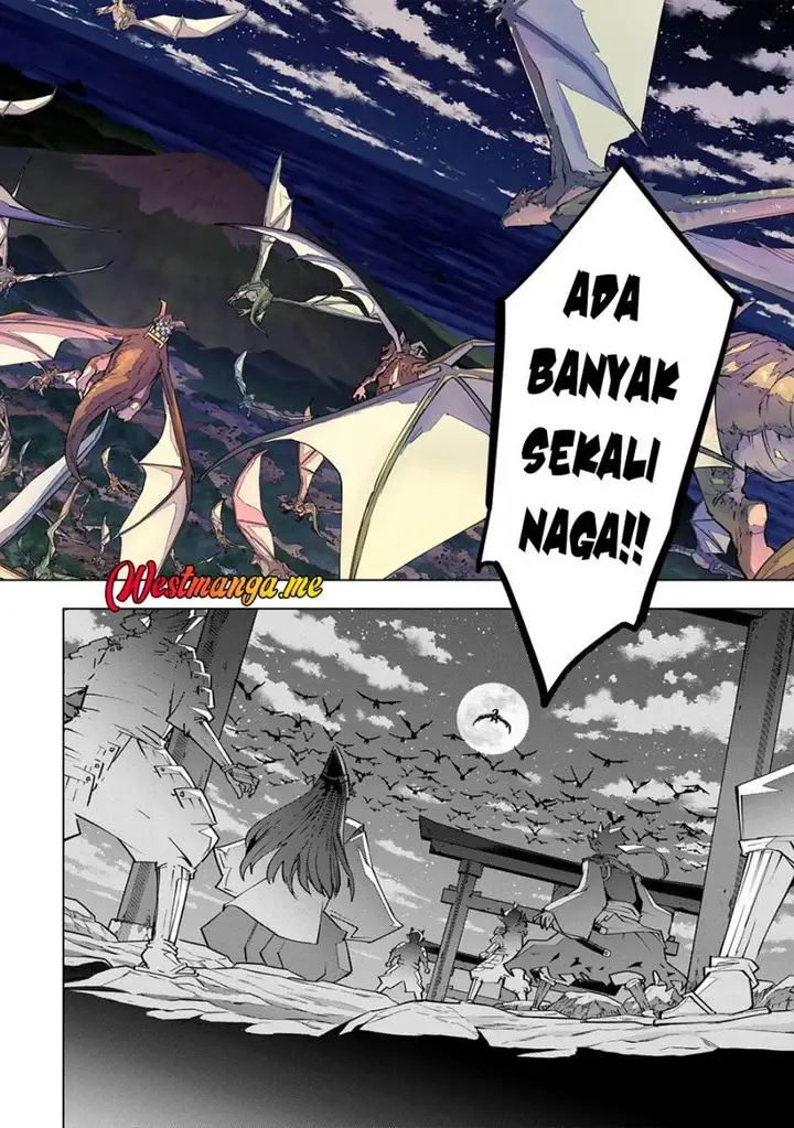 image-komik-my-gift-lvl-9999-unlimited-gacha-chapter-189-17/25