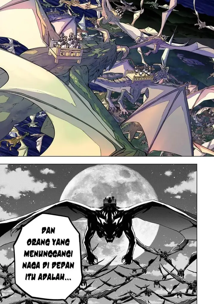 image-komik-my-gift-lvl-9999-unlimited-gacha-chapter-189-18/25