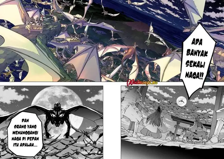 image-komik-my-gift-lvl-9999-unlimited-gacha-chapter-189-19/25