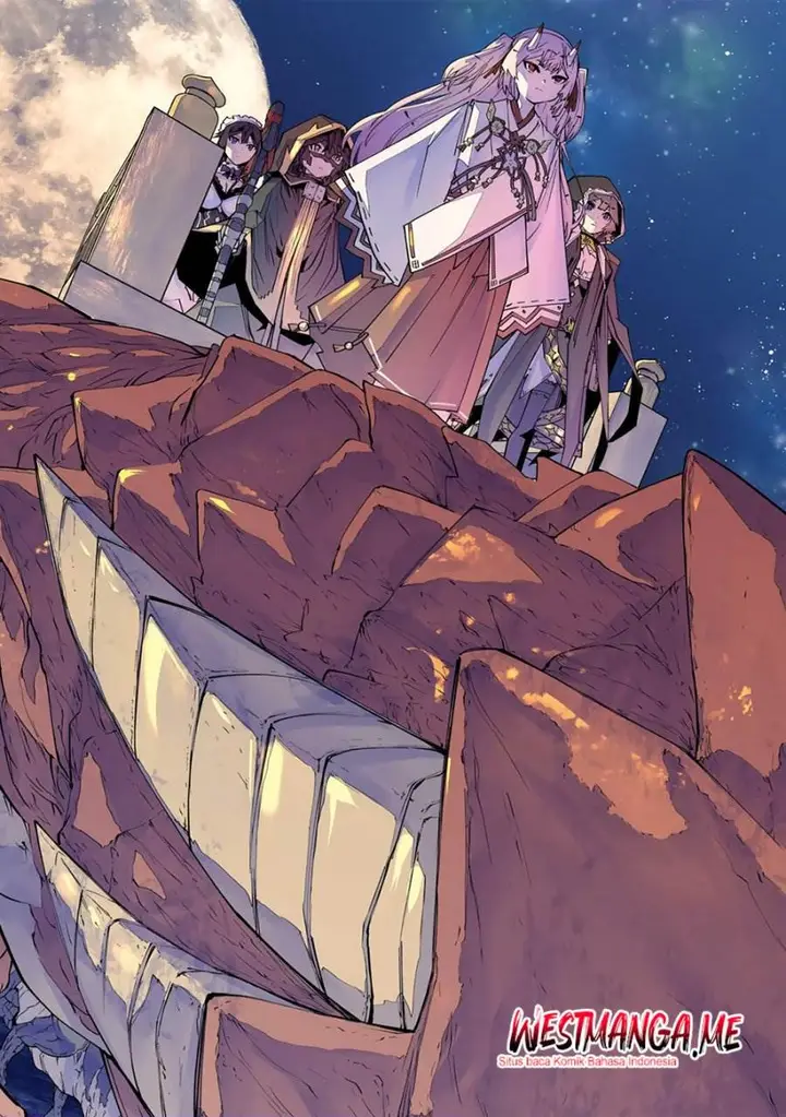 image-komik-my-gift-lvl-9999-unlimited-gacha-chapter-189-20/25