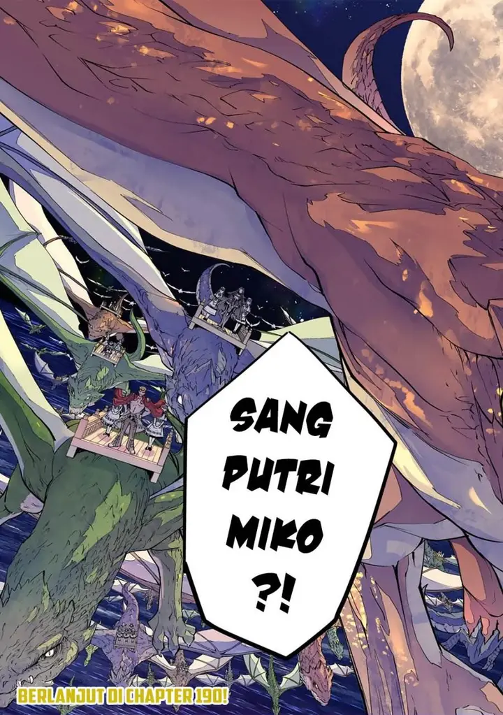 image-komik-my-gift-lvl-9999-unlimited-gacha-chapter-189-21/25