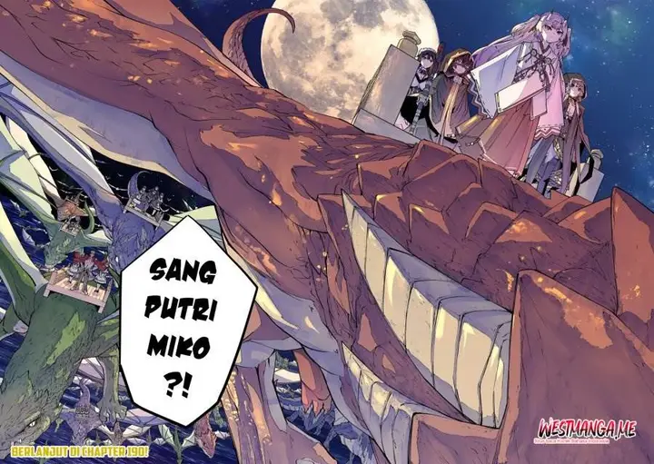 image-komik-my-gift-lvl-9999-unlimited-gacha-chapter-189-22/25