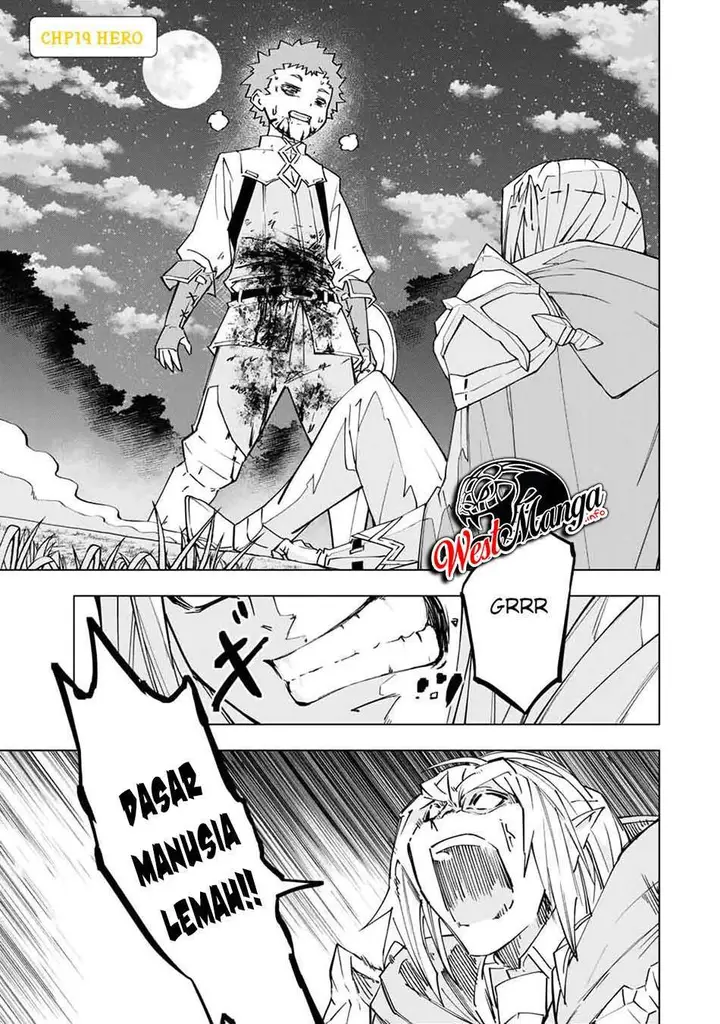 image-komik-my-gift-lvl-9999-unlimited-gacha-chapter-19-3/27