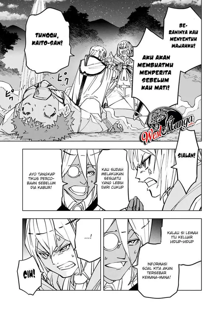 image-komik-my-gift-lvl-9999-unlimited-gacha-chapter-19-5/27