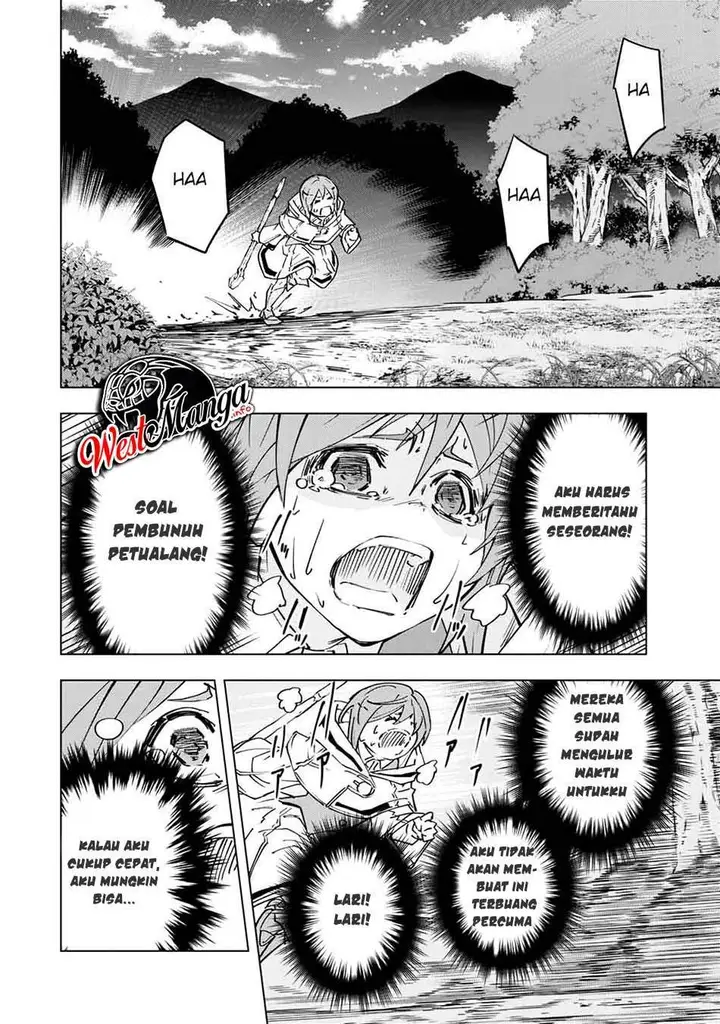 image-komik-my-gift-lvl-9999-unlimited-gacha-chapter-19-6/27