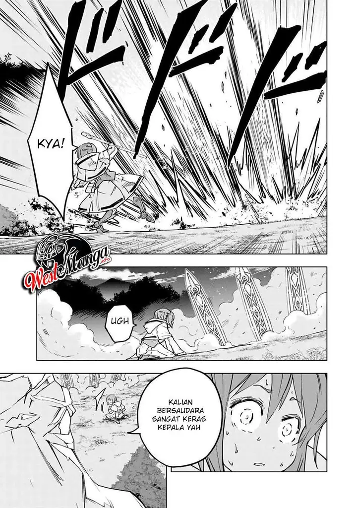 image-komik-my-gift-lvl-9999-unlimited-gacha-chapter-19-7/27
