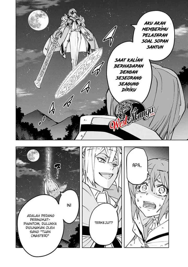 image-komik-my-gift-lvl-9999-unlimited-gacha-chapter-19-8/27