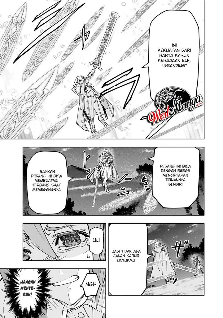 image-komik-my-gift-lvl-9999-unlimited-gacha-chapter-19-9/27