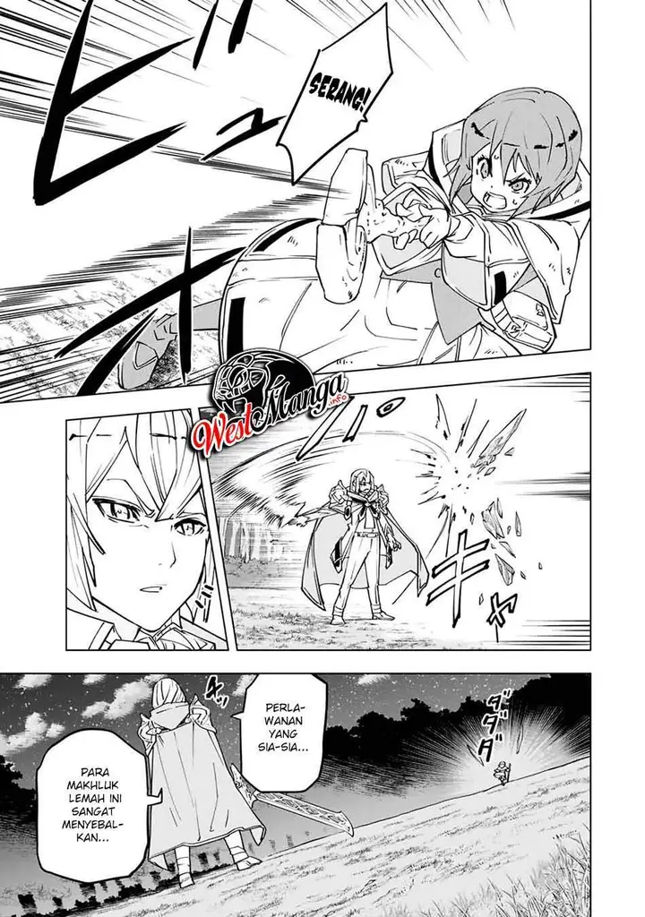 image-komik-my-gift-lvl-9999-unlimited-gacha-chapter-19-11/27