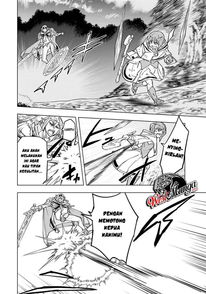 image-komik-my-gift-lvl-9999-unlimited-gacha-chapter-19-12/27