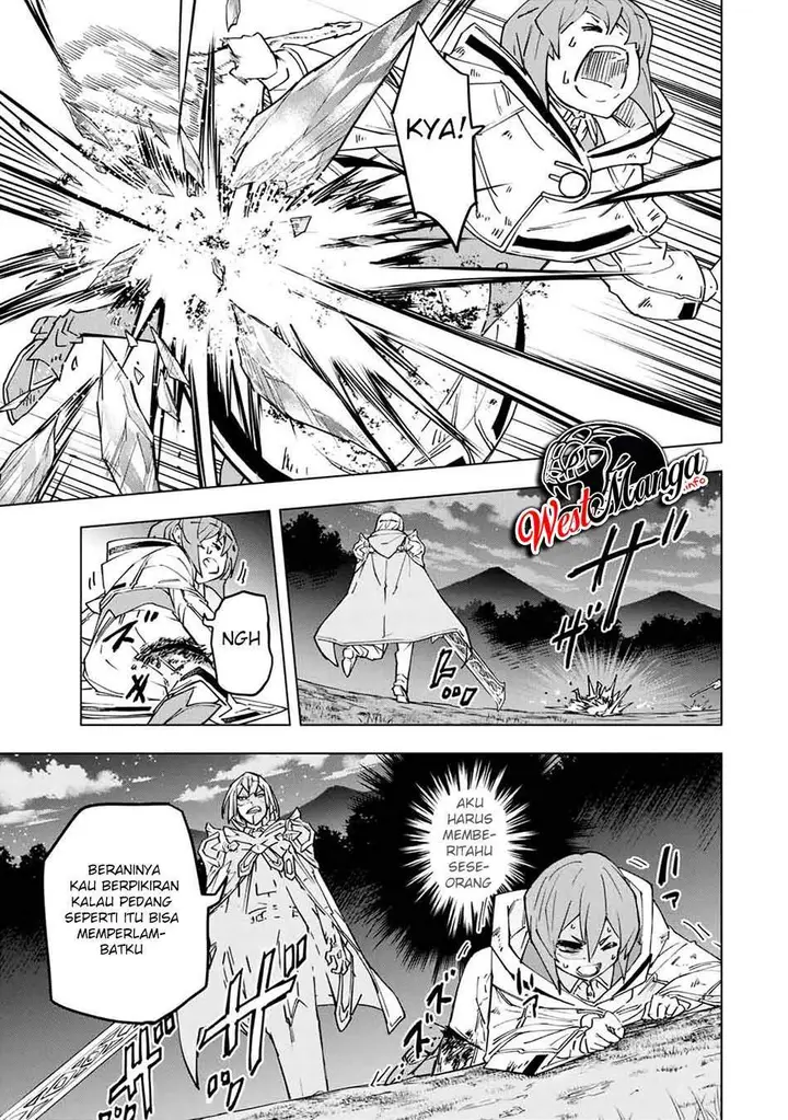 image-komik-my-gift-lvl-9999-unlimited-gacha-chapter-19-13/27