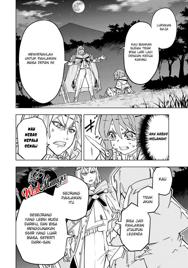 image-komik-my-gift-lvl-9999-unlimited-gacha-chapter-19-14/27