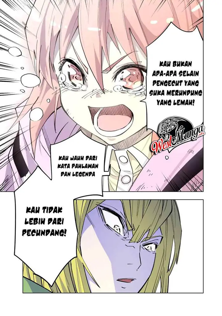 image-komik-my-gift-lvl-9999-unlimited-gacha-chapter-19-15/27