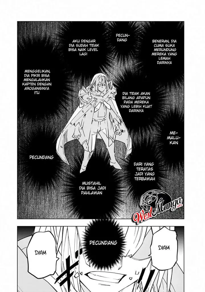 image-komik-my-gift-lvl-9999-unlimited-gacha-chapter-19-16/27