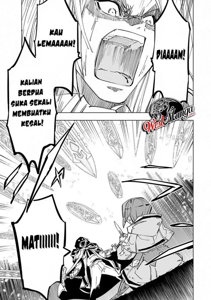 image-komik-my-gift-lvl-9999-unlimited-gacha-chapter-19-17/27