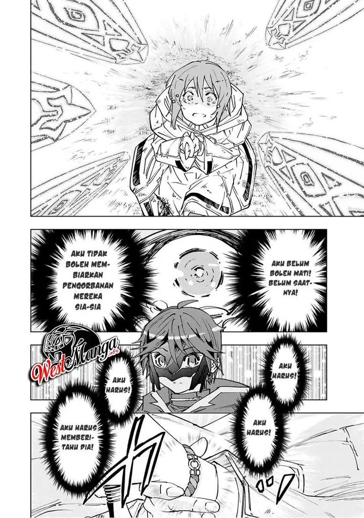 image-komik-my-gift-lvl-9999-unlimited-gacha-chapter-19-18/27