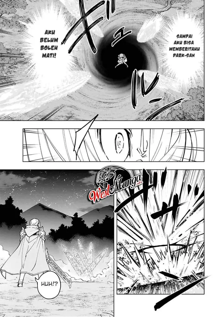 image-komik-my-gift-lvl-9999-unlimited-gacha-chapter-19-19/27