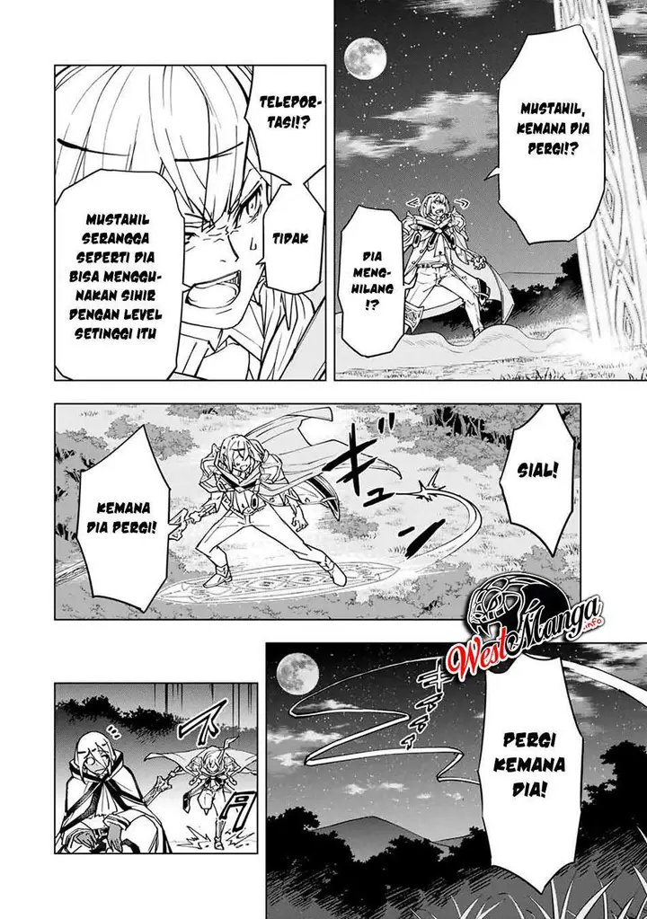 image-komik-my-gift-lvl-9999-unlimited-gacha-chapter-19-20/27