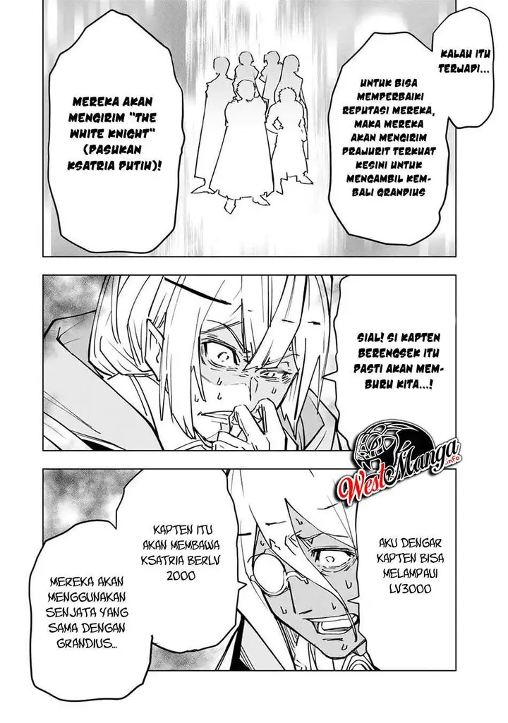 image-komik-my-gift-lvl-9999-unlimited-gacha-chapter-19-22/27