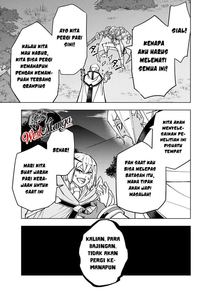 image-komik-my-gift-lvl-9999-unlimited-gacha-chapter-19-23/27