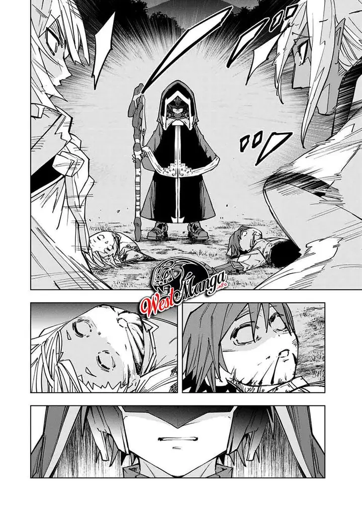 image-komik-my-gift-lvl-9999-unlimited-gacha-chapter-19-24/27