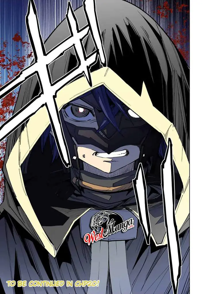 image-komik-my-gift-lvl-9999-unlimited-gacha-chapter-19-25/27