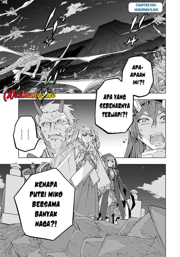 image-komik-my-gift-lvl-9999-unlimited-gacha-chapter-190-1/21
