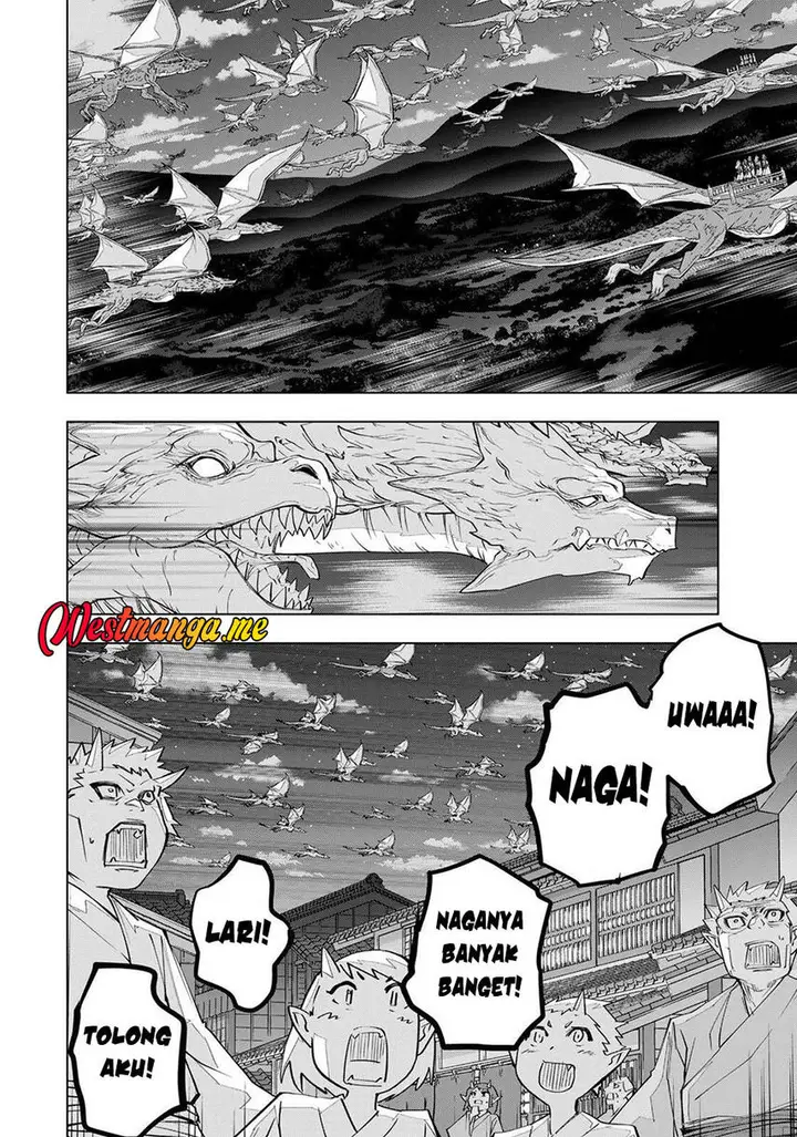 image-komik-my-gift-lvl-9999-unlimited-gacha-chapter-190-2/21