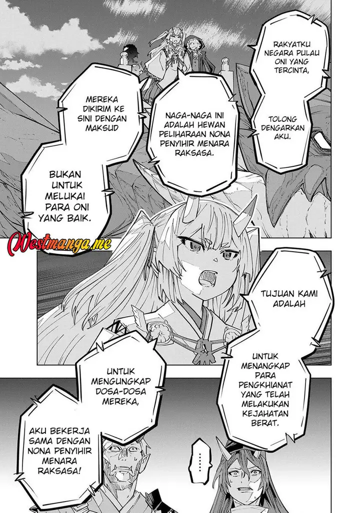 image-komik-my-gift-lvl-9999-unlimited-gacha-chapter-190-3/21