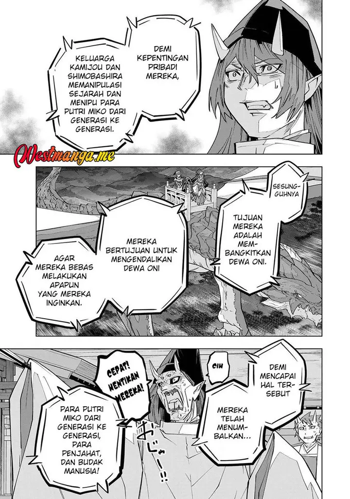 image-komik-my-gift-lvl-9999-unlimited-gacha-chapter-190-5/21