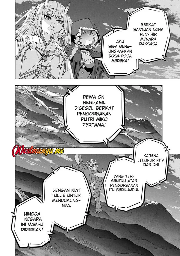 image-komik-my-gift-lvl-9999-unlimited-gacha-chapter-190-6/21
